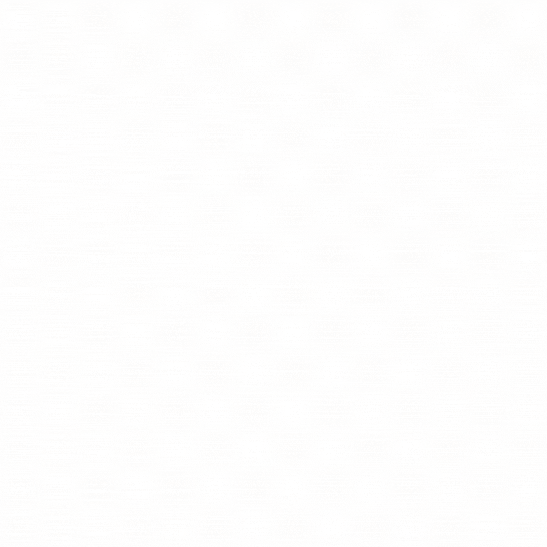 Ke Agencia - Marketing Digital